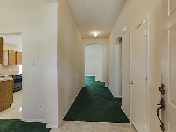 4th image of 10431 N Fallen Bough Dr