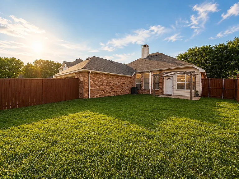 9505 Thorncliff Dr — Photo 9