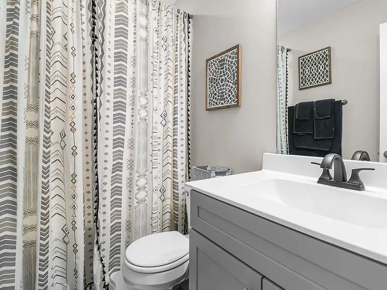 133 Davis Ridge Ln — Photo 26