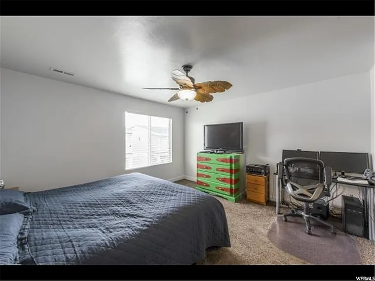 3676 W Evening Sky Ln — Photo 9