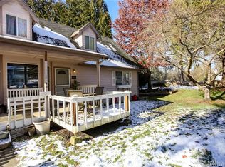 1402 Cedar Ridge Ct, Pt Orchard, WA 98366