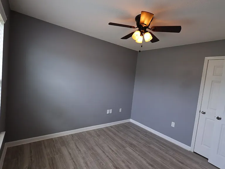 5121 Branch Point Dr — Photo 11