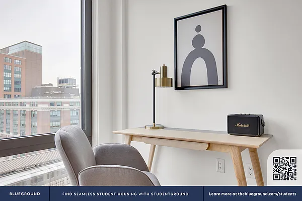 Rented by The Blueground | media 9