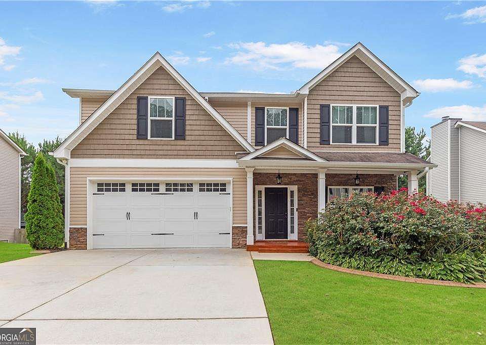 1st image of 144 Fieldcrest Dr