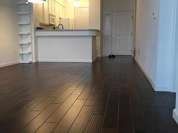 3rd image of 101 Crescent Way #231