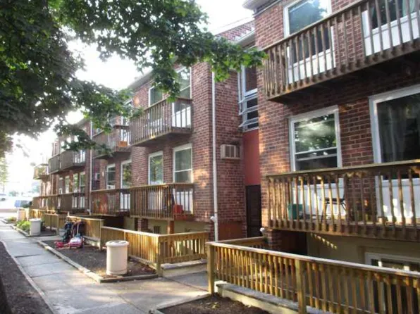 340 W Washington St APT B5, West Chester, PA 19380