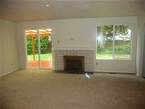3rd image of 4029 191st St SW