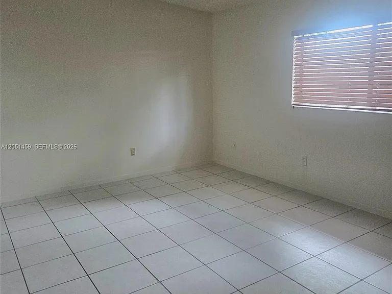 7412 SW 105th Pl #0 — Photo 14