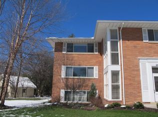 2640-5 Five Highland Ave, Rochester, NY 14610
