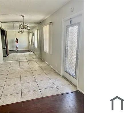 4052 Hythe Pl — Photo 4