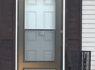 7837 Michele Dr, Landover, MD