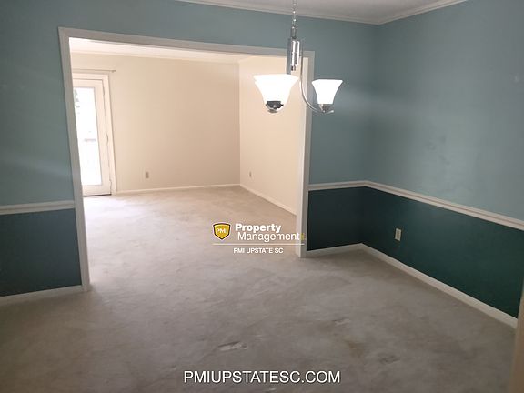 278754472_672481547167439_6672046577401102681_n_04262022