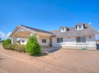 13924 Rodeo St, Oak Hills, CA 92344