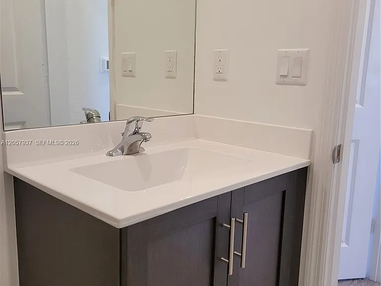 28726 SW 132nd Ct — Photo 28