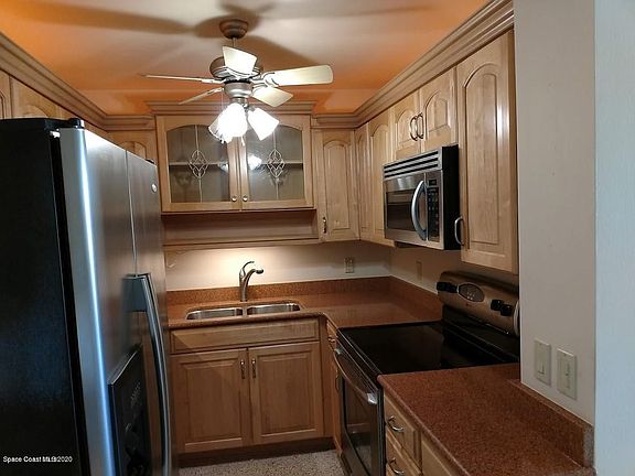 5th image of 3190 N Atlantic Ave APT 217