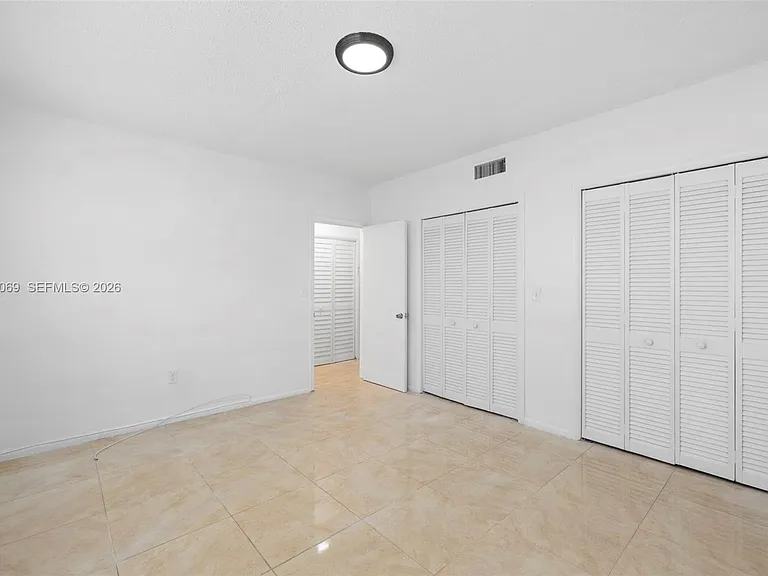 7271 Gary Ave #2 — Photo 12