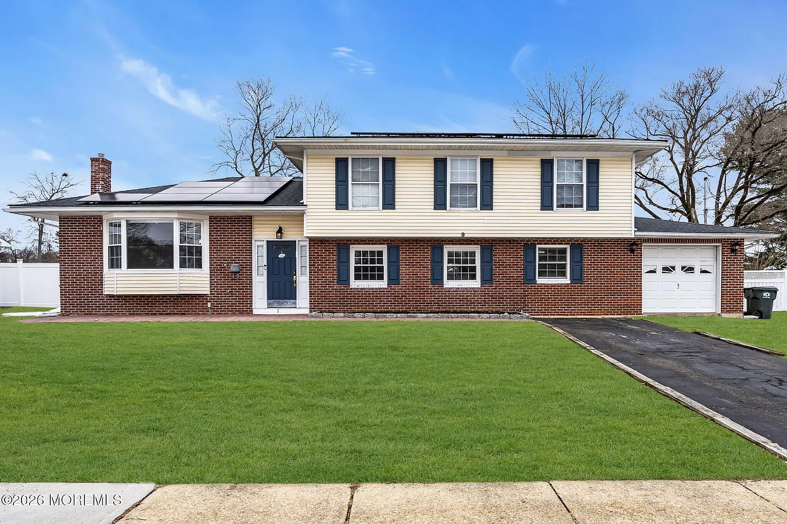 9 Chatham Drive photo 1