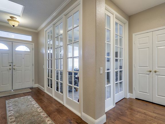 5th image of 7712 Rosestone Ln