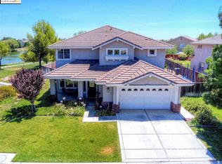 248 Tahoe Ct, Discovery Bay, CA 94505