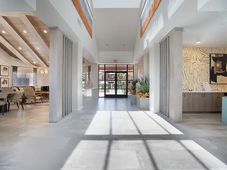 Avana Coronado — Photo 25