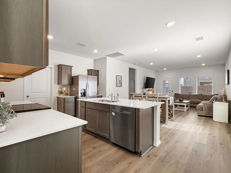615 Joseph Rd — Photo 21