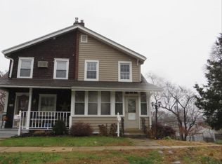 714 Delaware Ave, Norwood, PA 19074