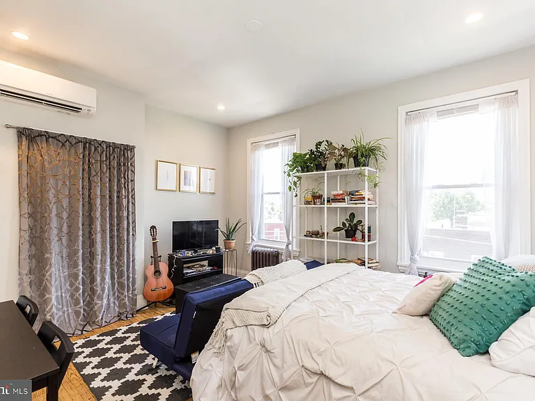 1331 Reed St #3 — Photo 2