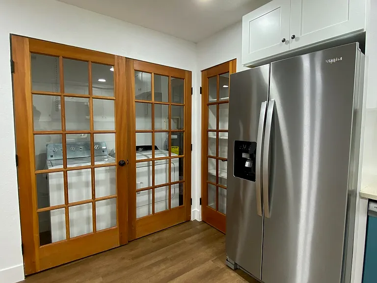 4614 E Seneca Ave — Photo 10