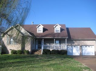 2302 SE 8th Ct, Des Moines, IA 50315