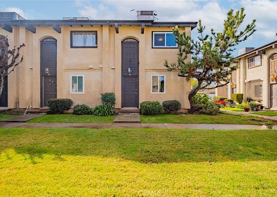 1st image of 1301 S Greenwood Ave APT 26