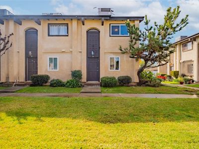 1301 S Greenwood Ave APT 26, Montebello, CA, 90640