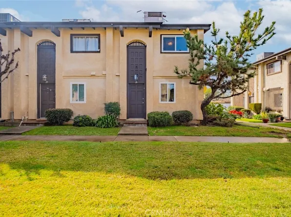 1301 S Greenwood Ave APT 26, Montebello, CA 90640