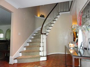 5237 Fredelia Dr, Toledo, OH 43623