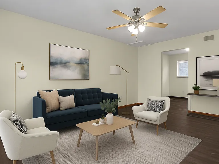 2984 Sandridge Ave #2984 — Photo 16
