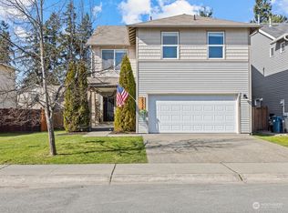 29729 217th Pl SE, Kent, WA