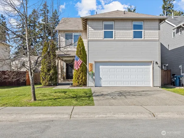 29729 217th Place SE, Kent, WA 98042