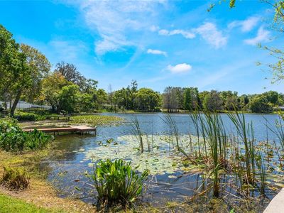 2316 Marlboro St, Orlando, FL, 32806