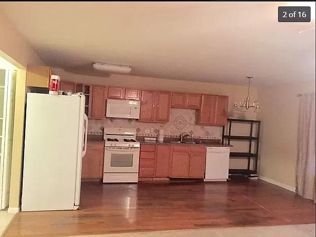 1st image of 5628 Santa Cruz Dr