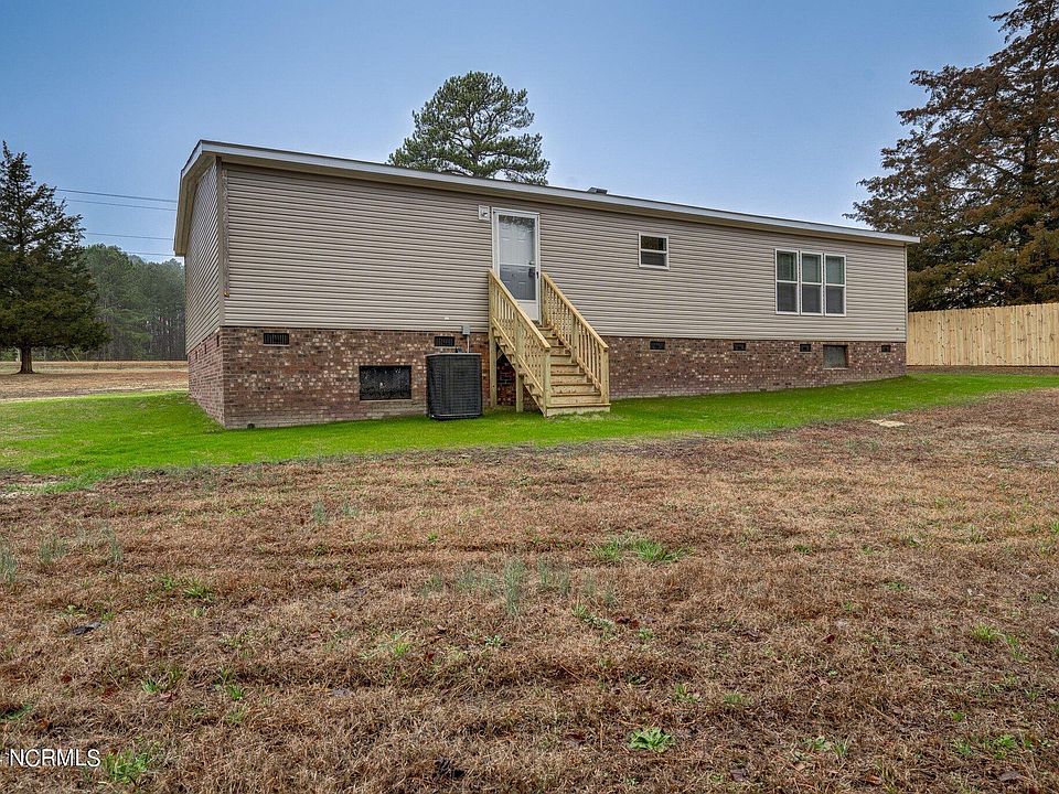 2989 S Old Carriage Road, Rocky Mount, NC 27803 Zillow