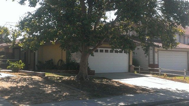 2nd image of 11808 Graham St