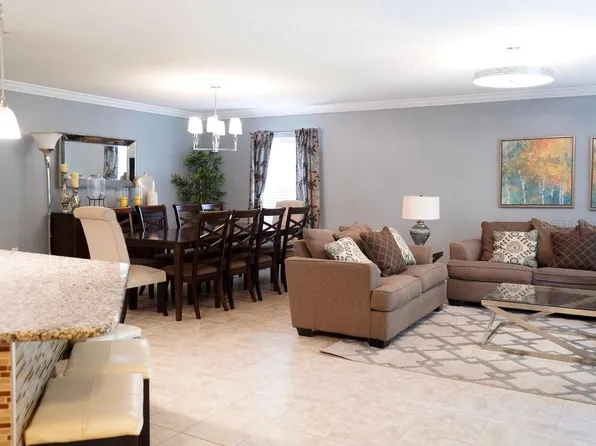 (undisclosed Address), Kissimmee, FL 34746