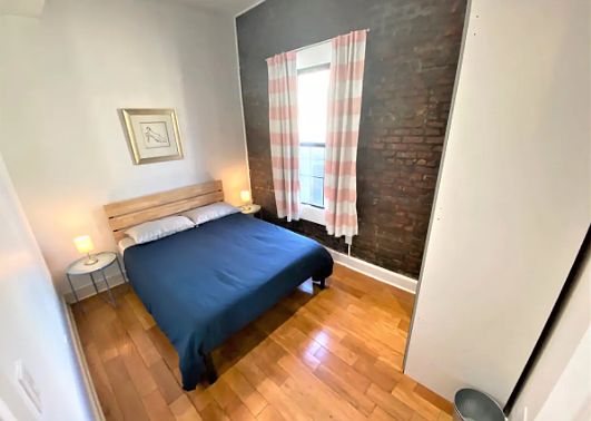 5th image of 1945 Atlantic Ave #2