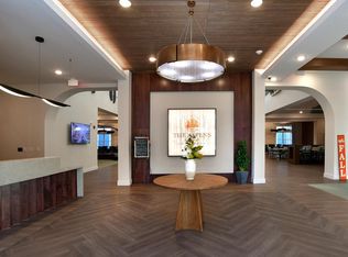 720 Verdae Blvd #1444, Greenville, SC 29607