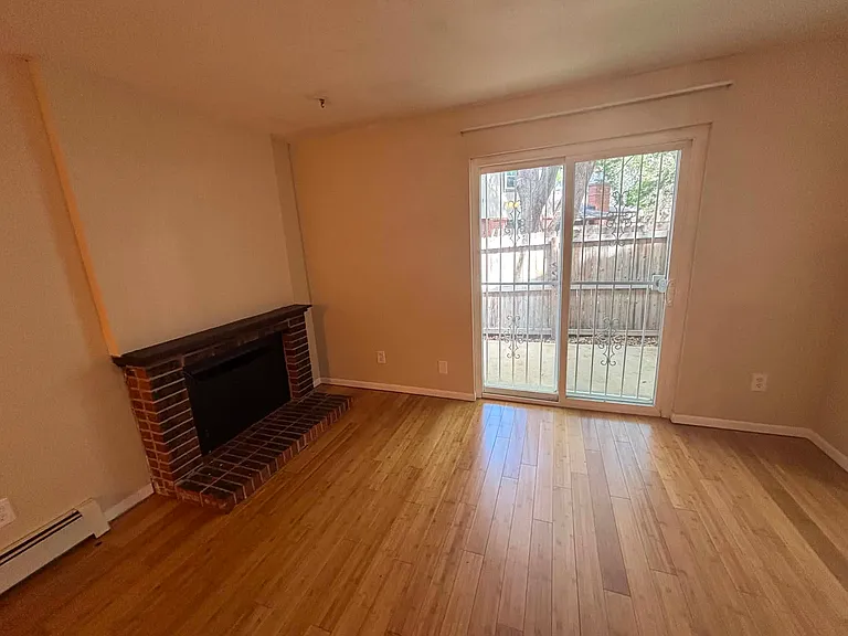 54 Nome Way #B — Photo 12