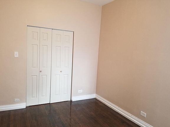 4th image of 6614 S Langley Ave #1