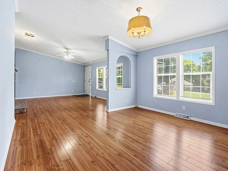 2313 Piney Grove Church Rd — Photo 27