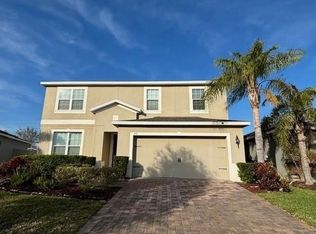 220 Whirlaway Dr, Davenport, FL 33837