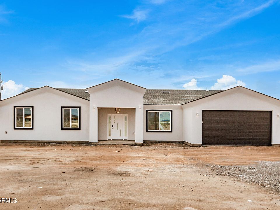 1st image of 3553 N 355TH Avenue