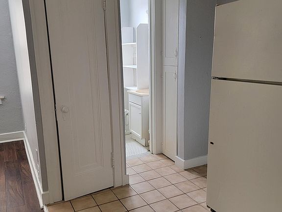 4th image of 17790 Palmer St #105