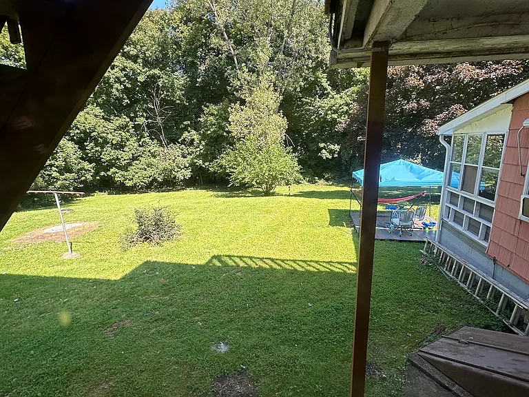 9 Asnuntuck St #9 — Photo 9